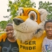 _LGL4650.jpg