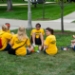 DSC_1095.jpg