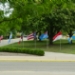DSC_1076.jpg
