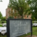 DSC_1065.jpg
