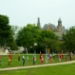 DSC_1043.jpg