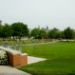 DSC_1042.jpg