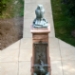 DSC_1036.jpg