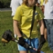 MEC_7951.jpg