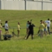 MEC_7967.jpg