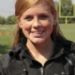 DSC_1487.jpg