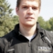 Tyler Giesting