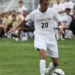 DSC_2997A.jpg