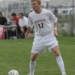DSC_3017A.jpg
