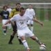 DSC_3146A.jpg